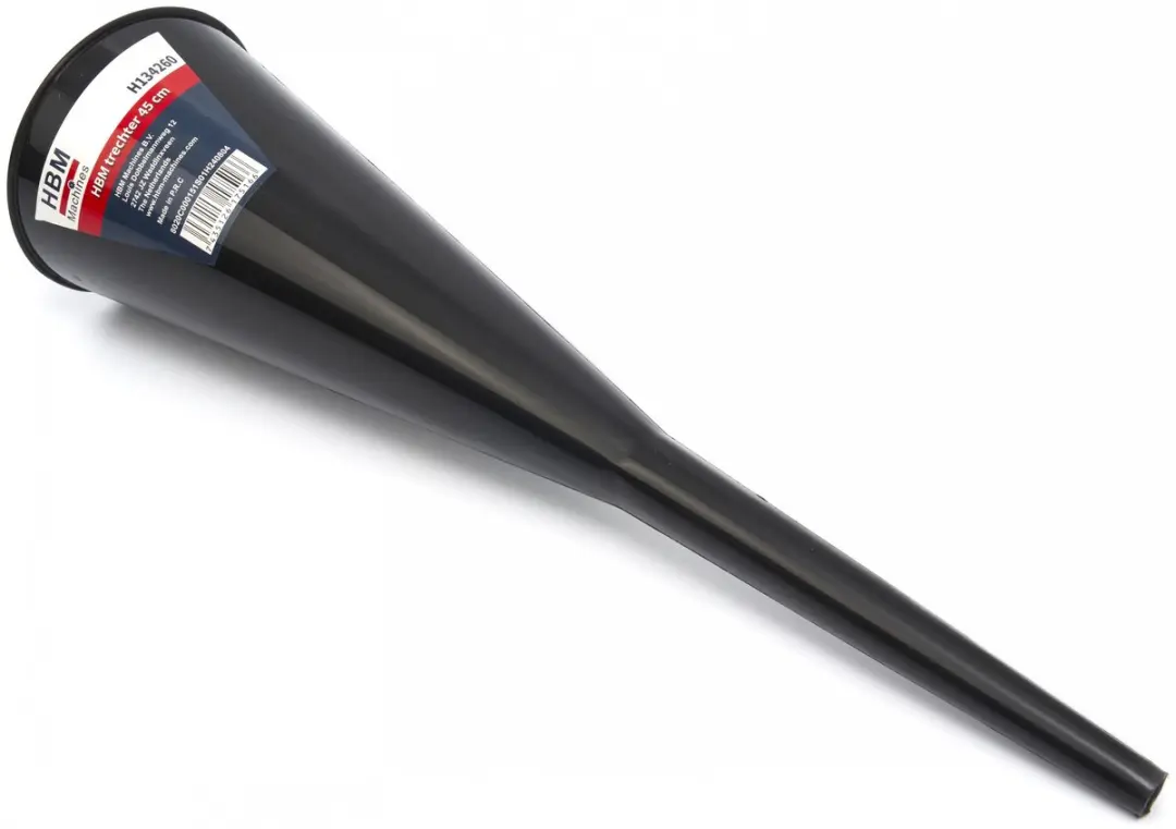 Trechter 45 cm
