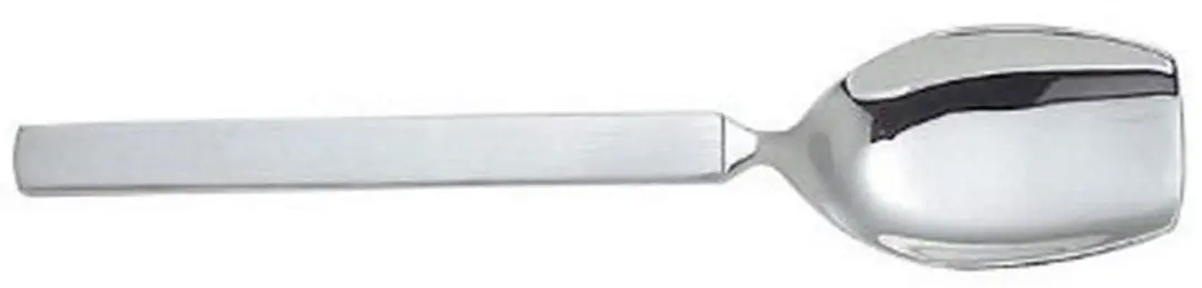 Alessi IJslap 4180/22