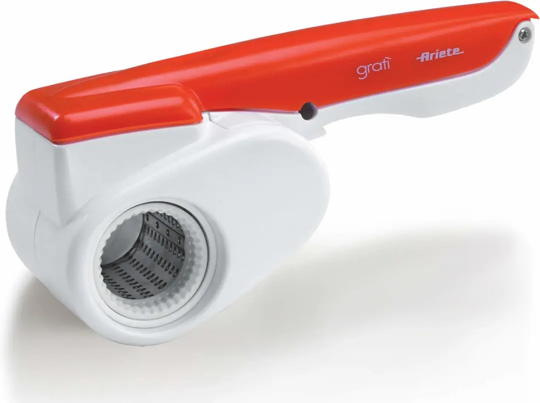 Ariete 0440/A1