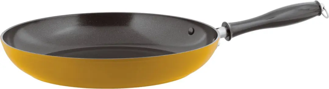 Sambonet Vintage Koekenpan