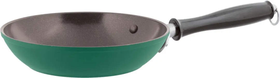 Sambonet Vintage Koekenpan