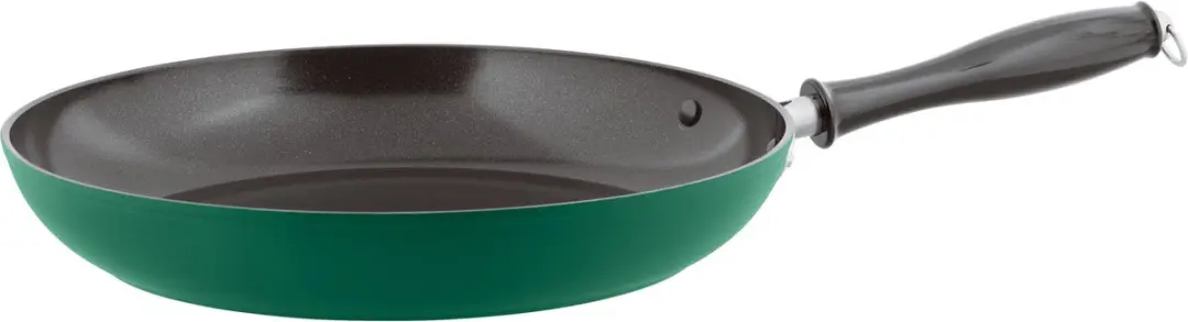 Sambonet Vintage Koekenpan