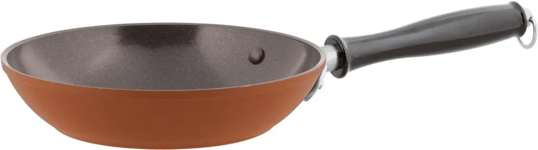 Sambonet Vintage Koekenpan