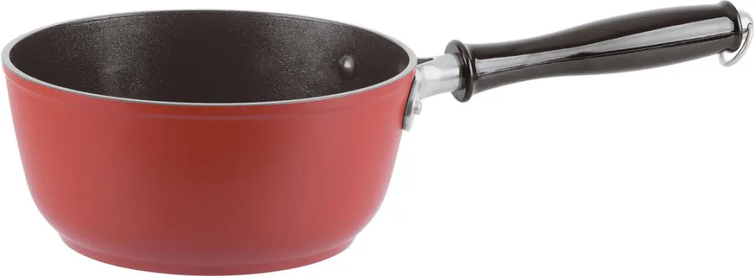 Sambonet Vintage Steelpan