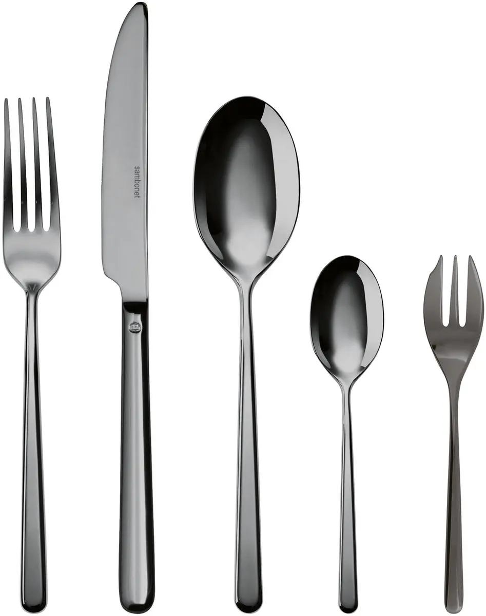 Sambonet Bestekset Linear