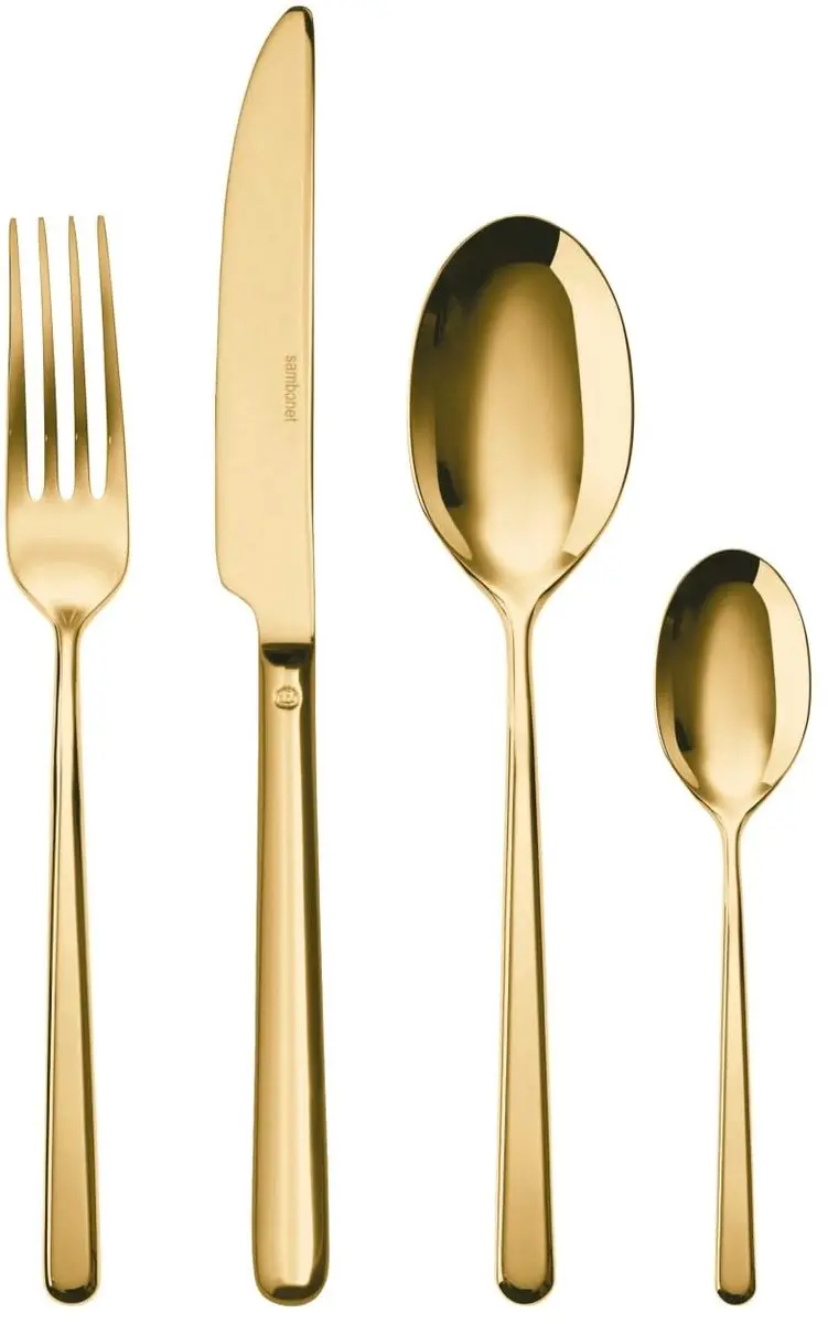 Sambonet Bestekset Linear