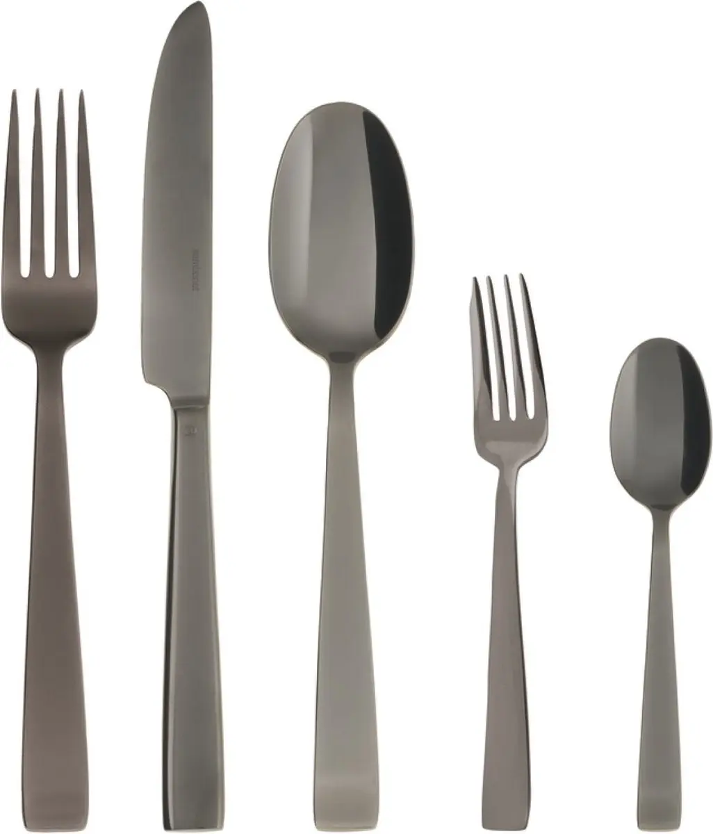 Sambonet Bestekset Flat