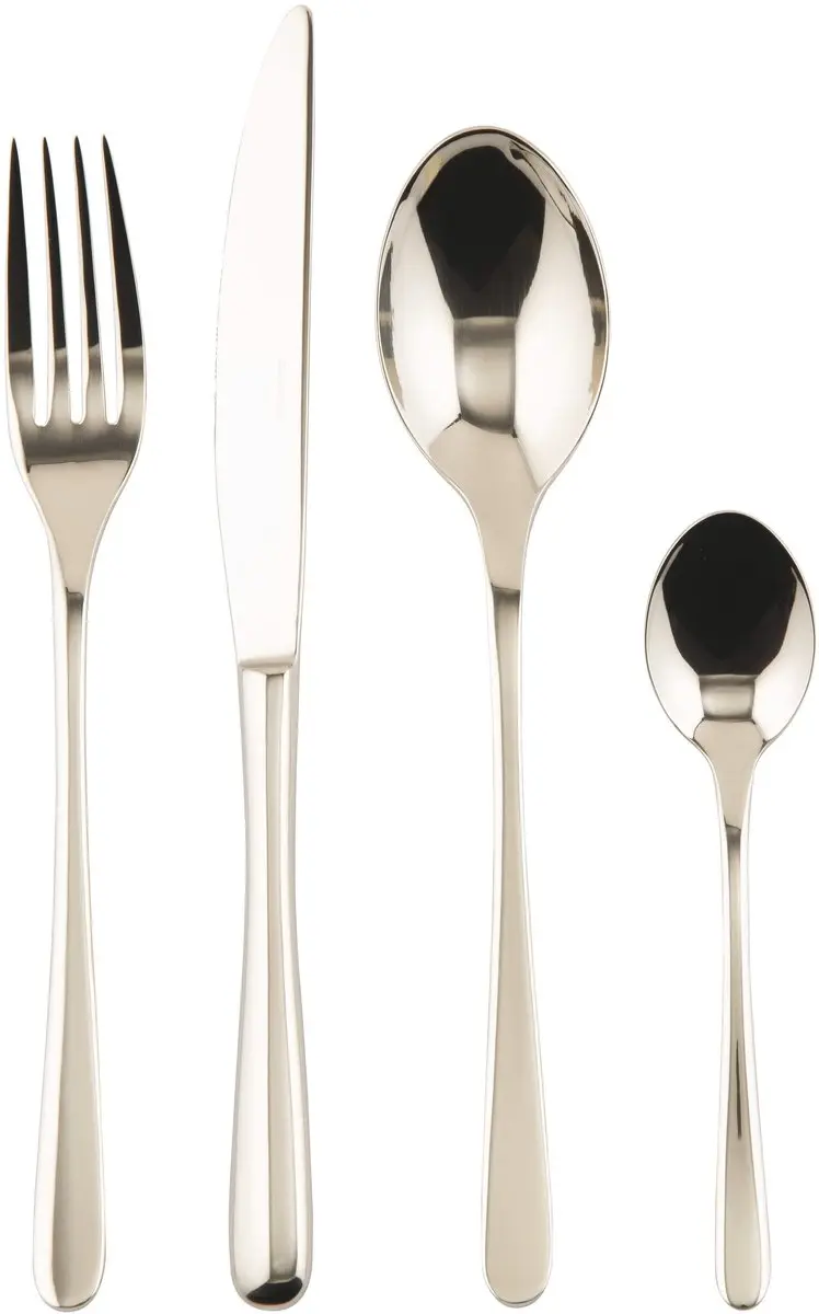 Sambonet Bestekset Taste