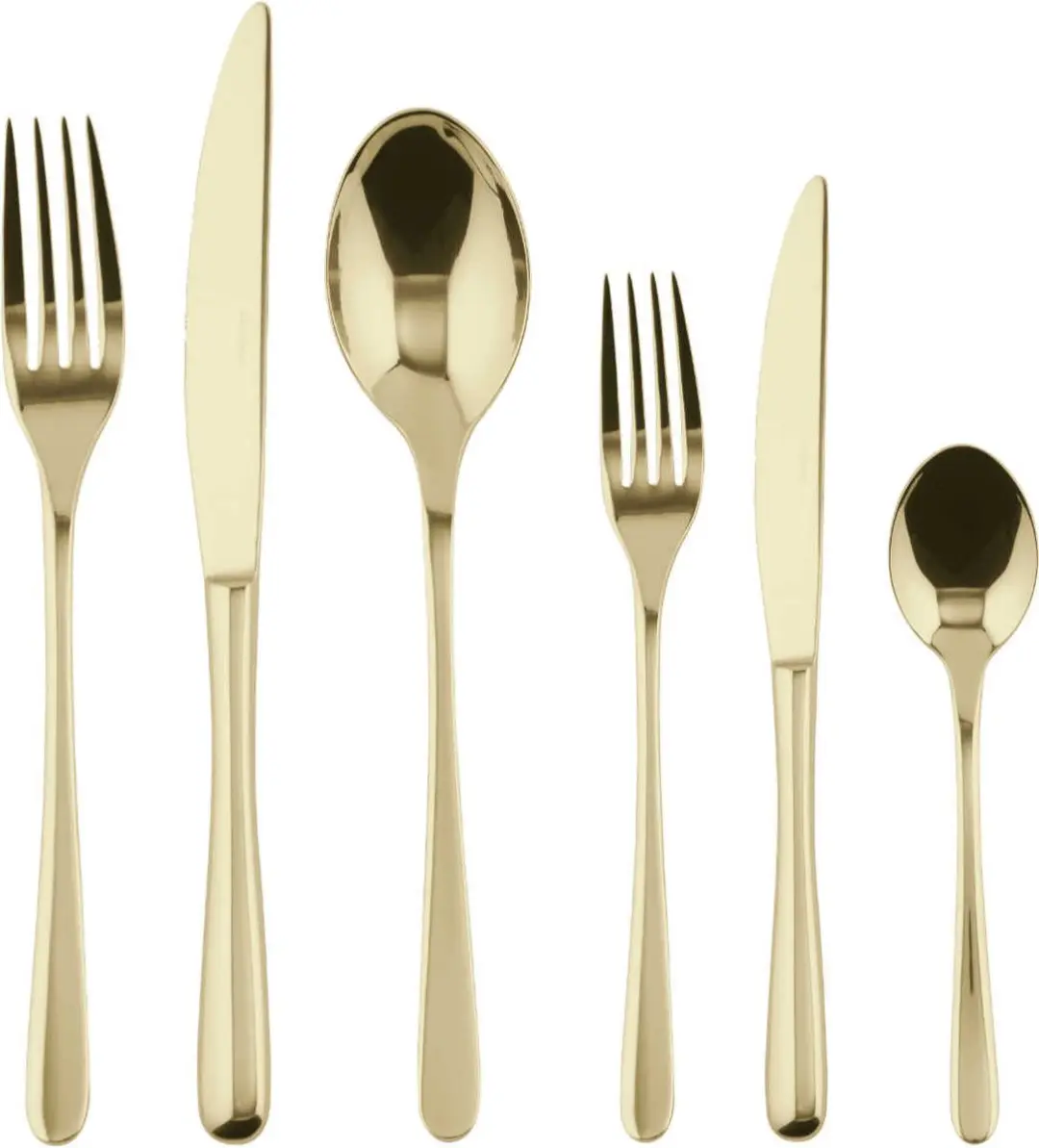 Sambonet Bestekset Taste