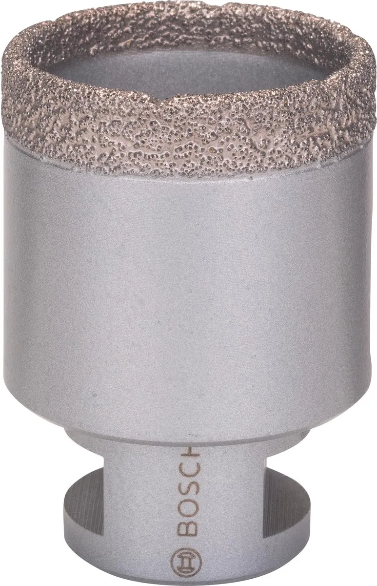 Bosch Professional DRYSPEED Diamantboor M14 45mm