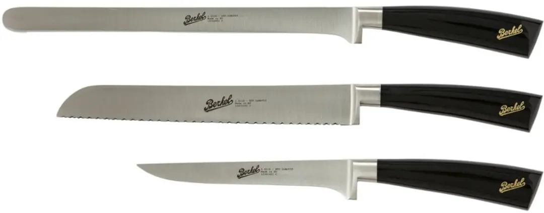 Berkel