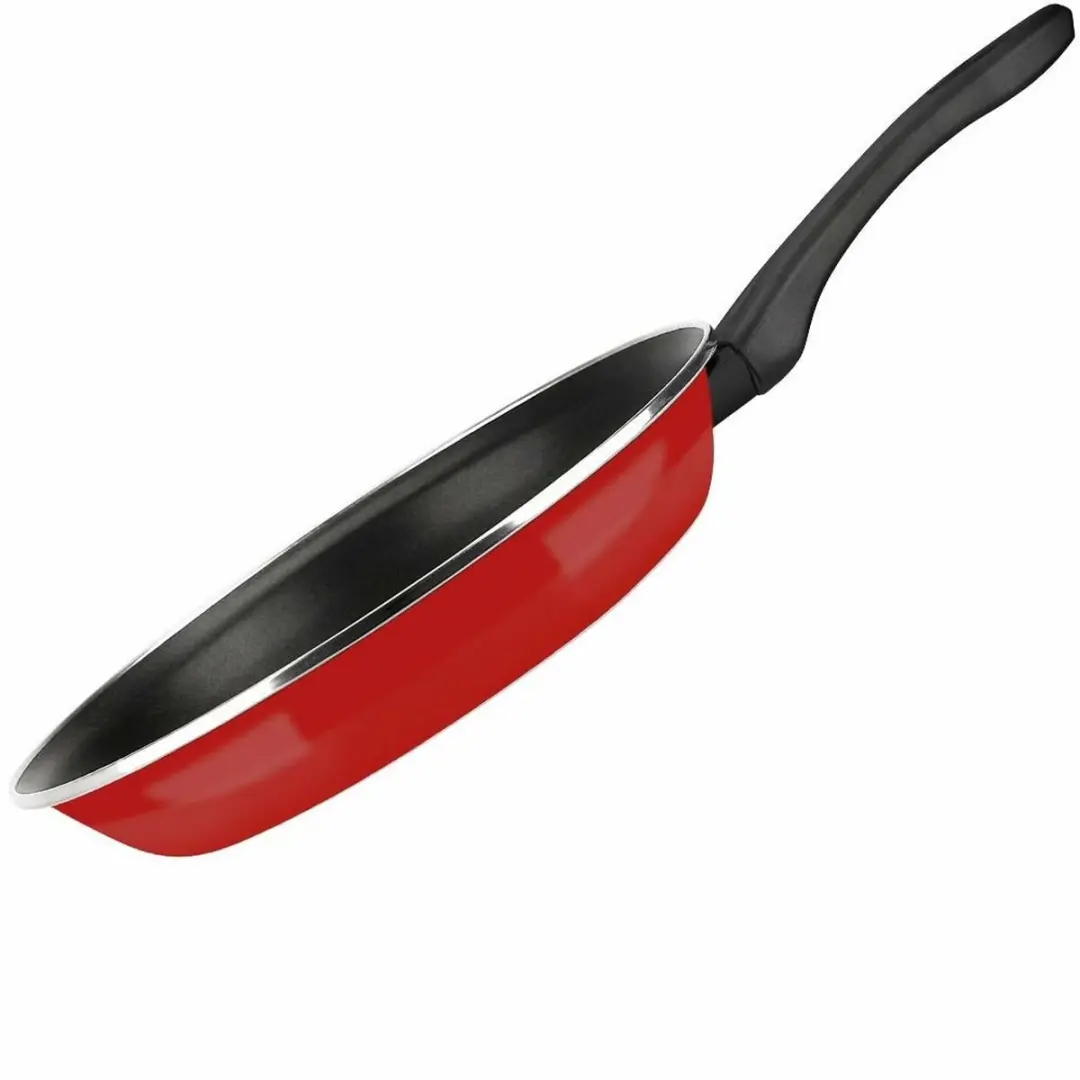 Fagor Optimax Pan