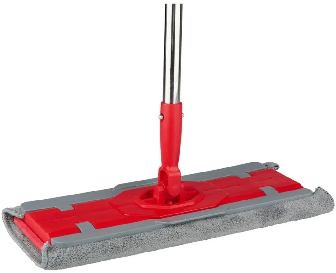 Dirt Devil Dweil