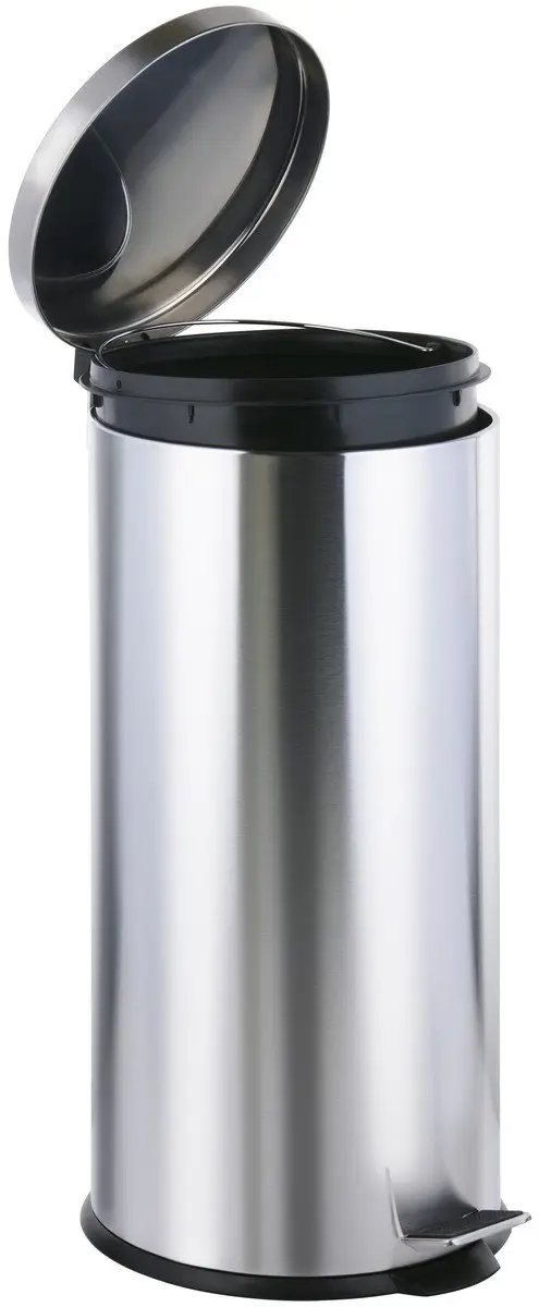 Dirt Devil Pedaalemmer 30 Liter