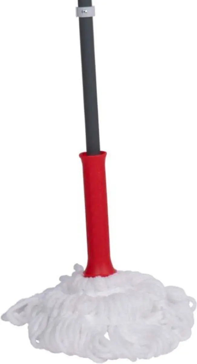 Dirt Devil Microvezel Dweil