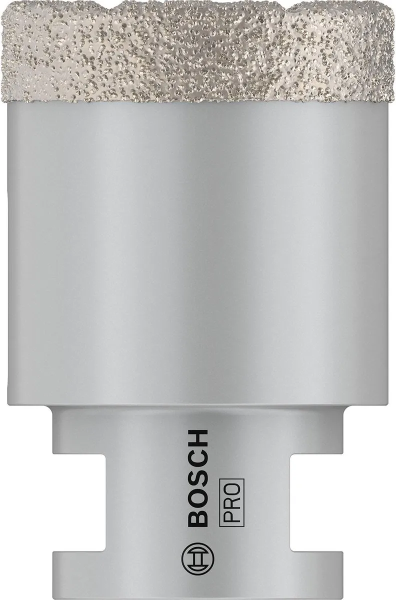Bosch Professional DRYSPEED Diamantboor M14 40mm - Hout - afbeelding 6 van 6