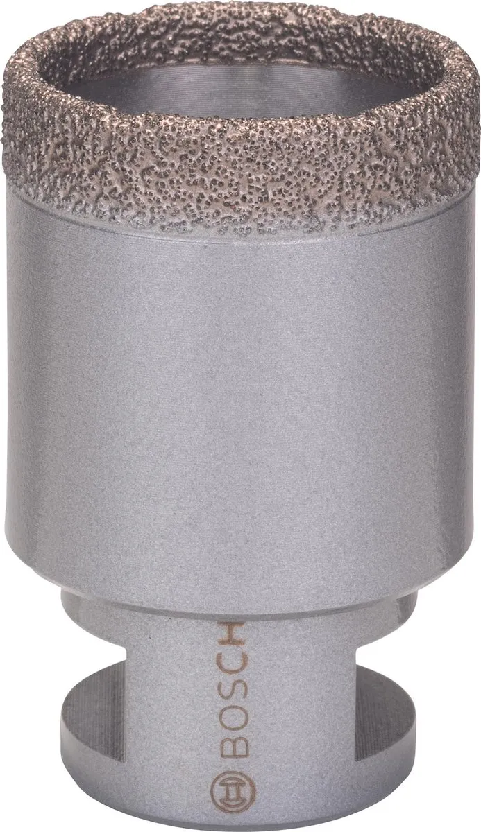 Bosch Professional DRYSPEED Diamantboor M14 40mm