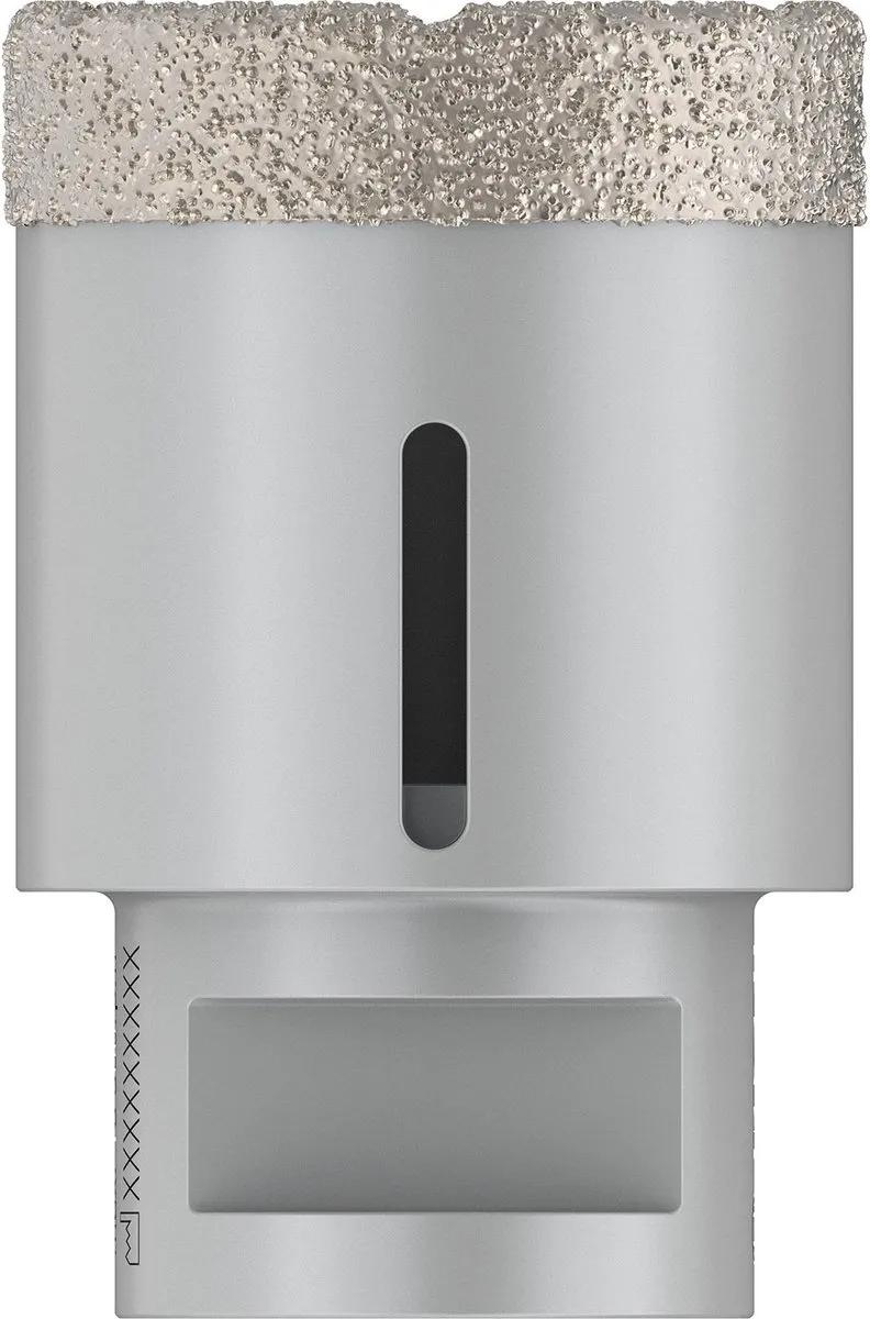 Bosch Professional DRYSPEED Diamantboor M14 40mm - Hout