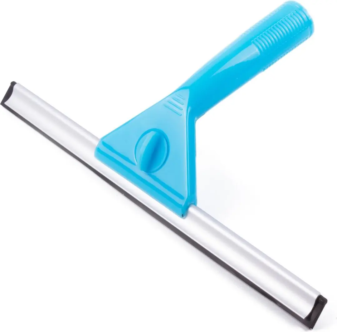 Benson Raamtrekker/wisser