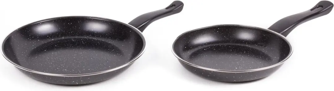 Benson Koekenpan set