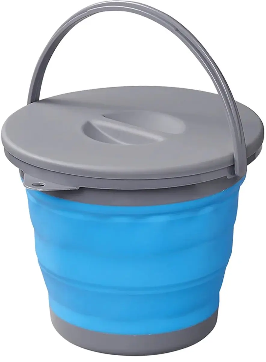 ProPlus Emmer 5L