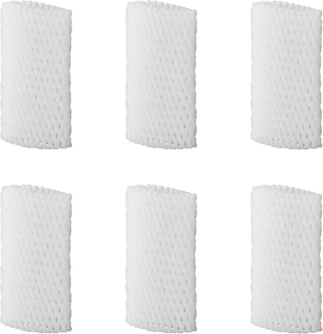 ProPlus Set glasbeschermers