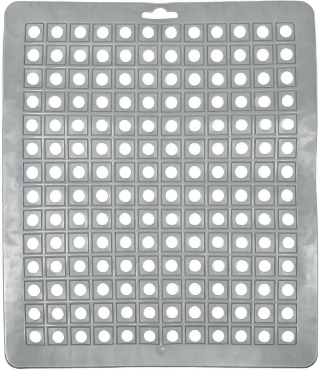 Benson Gootsteenmat