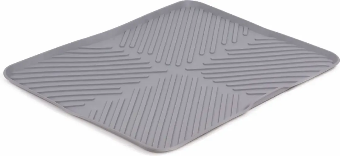 Benson Siliconen afdruipmat