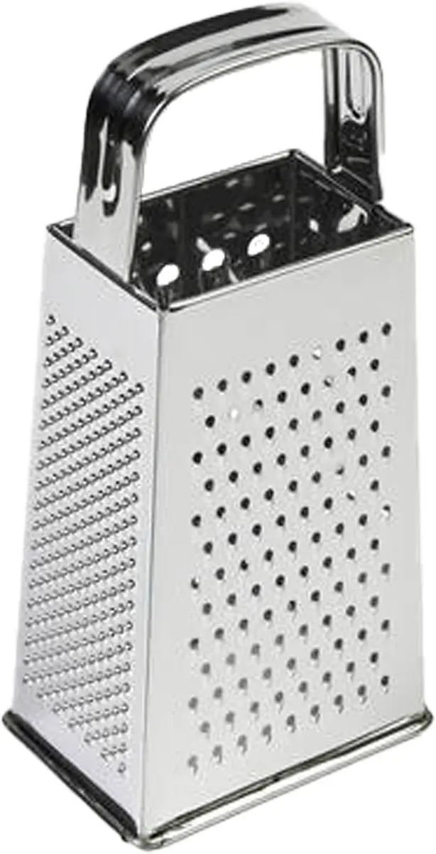 Benson Keuken rasp/kaasrasp