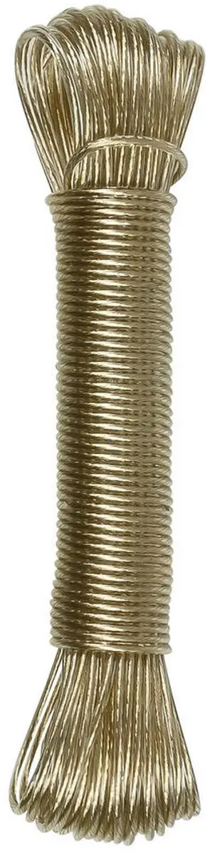 Benson Waslijn incl. 13 knijpers