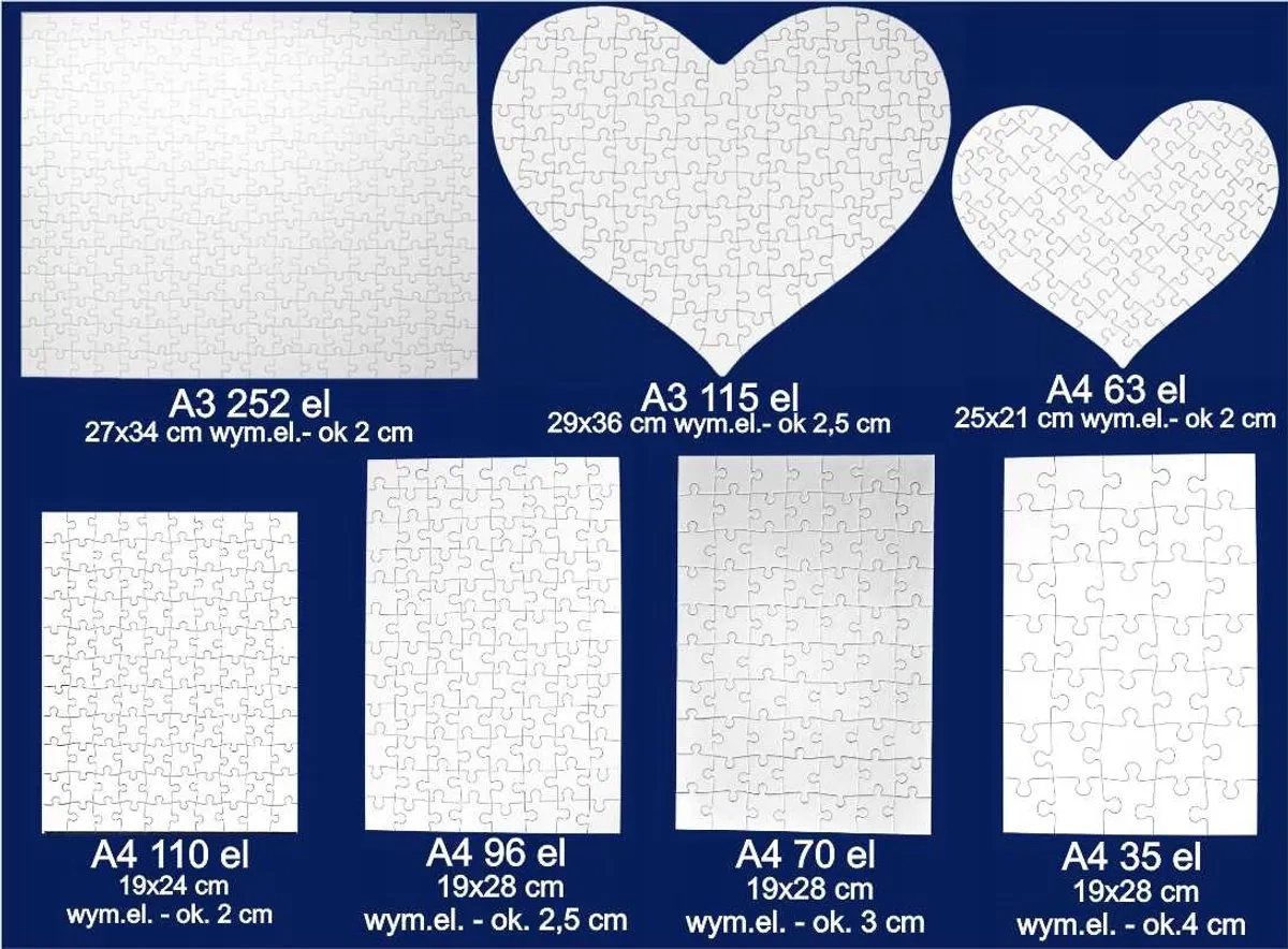 Gepersonaliseerde Sonic Puzzel 252 Stukjes - Nu gratis!