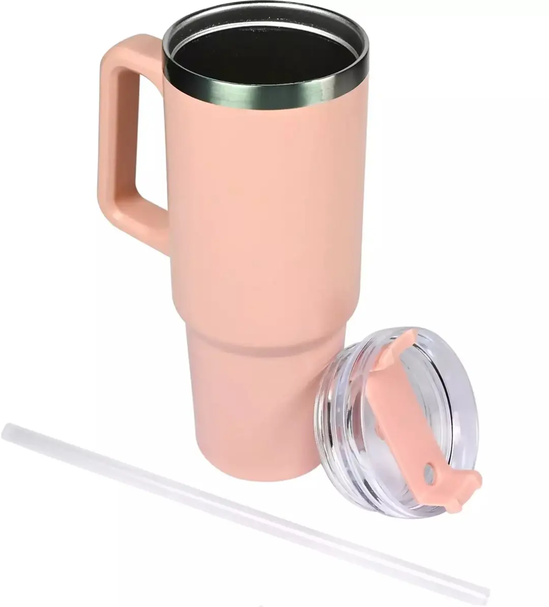 Benson Thermosbeker 900 ml