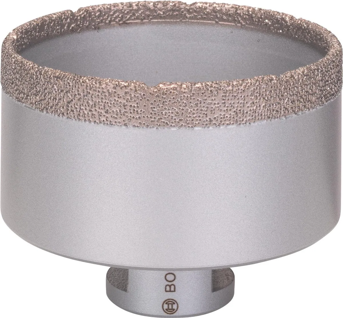 Bosch Professional DRYSPEED Diamantboor M14 80mm