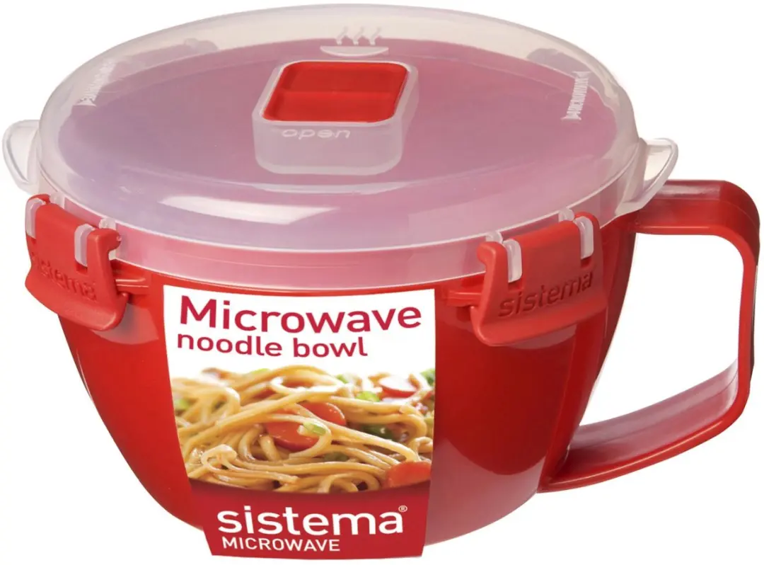 Sistema Microwave Magnetronbak