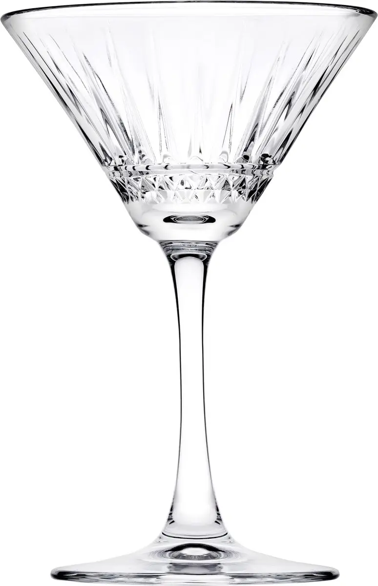 Elysia Cocktail