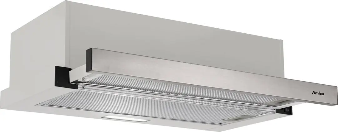 Amica AH6416