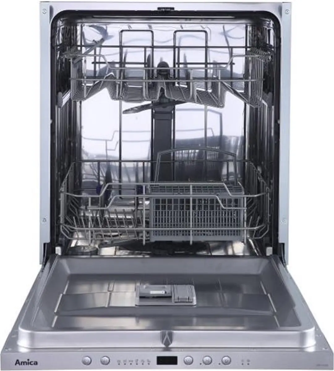 Amica ADF1222S
