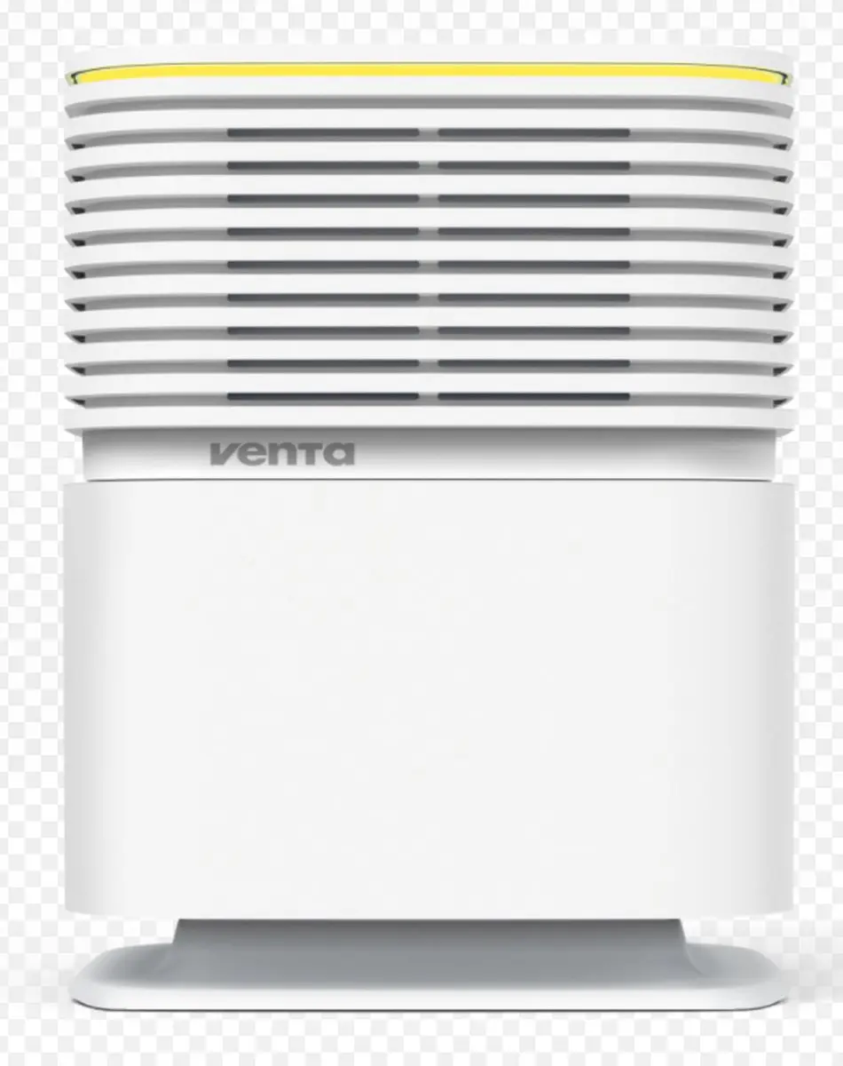 Venta AP730 AeroStyle Compact Luchtreiniger