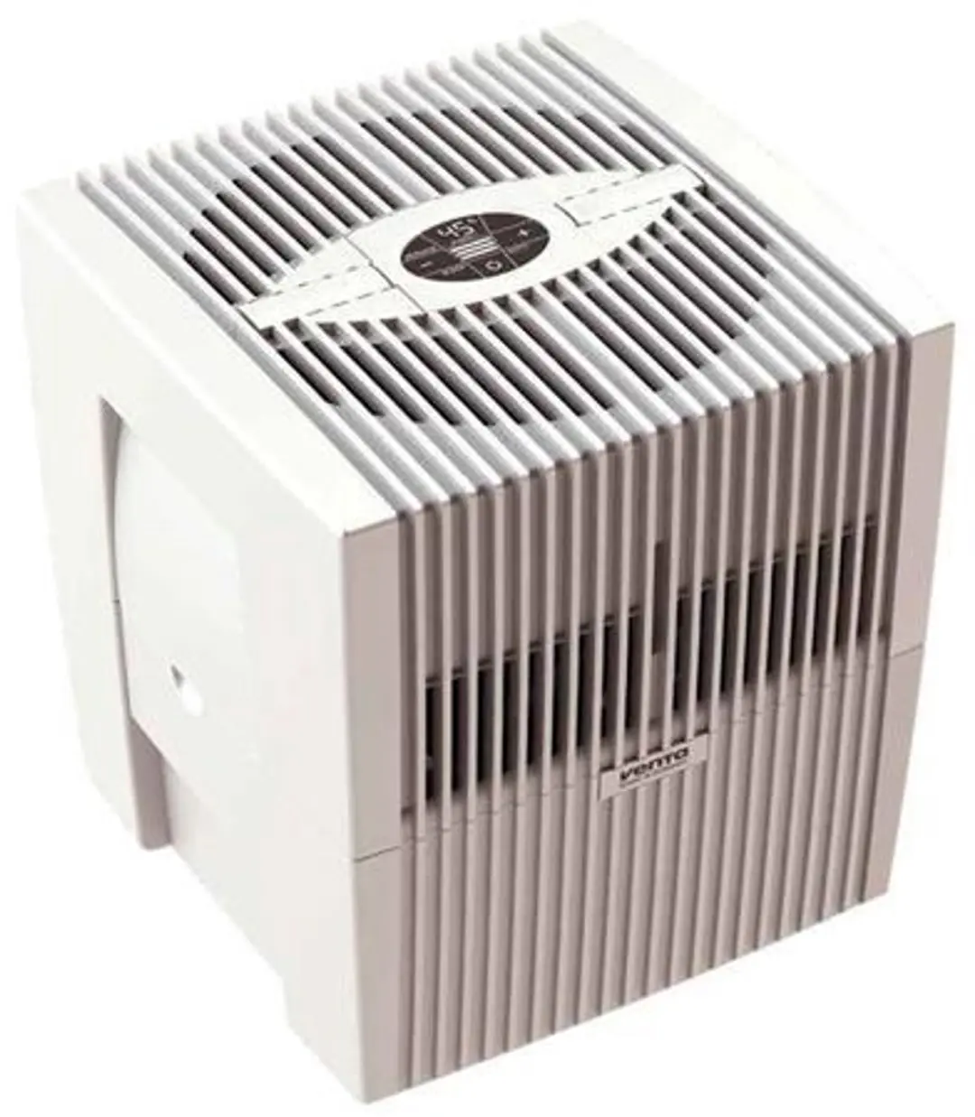 Venta LW25 Comfort Plus Luchtbevochtiger