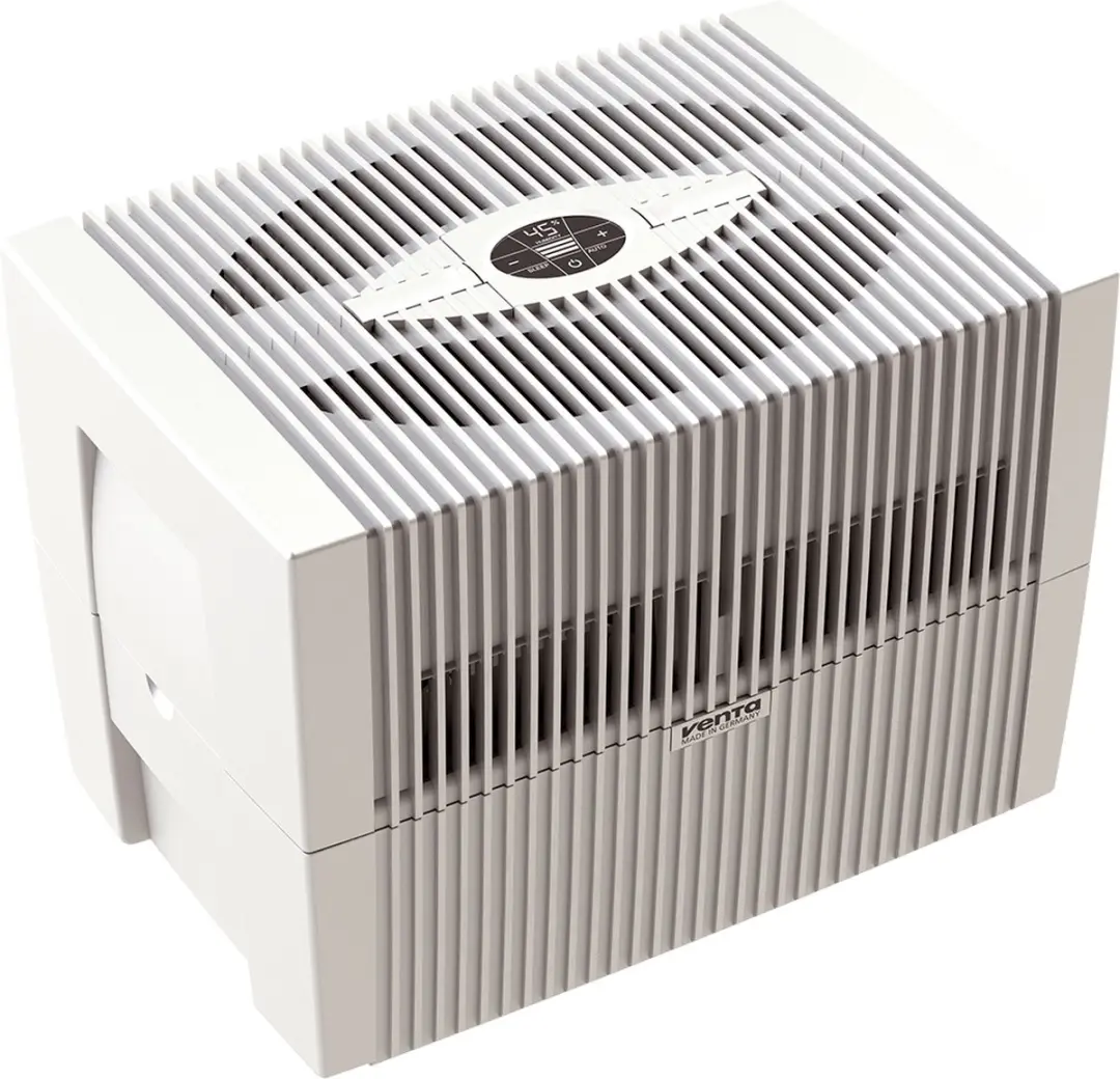 Venta LW45 Comfort Plus Luchtbevochtiger