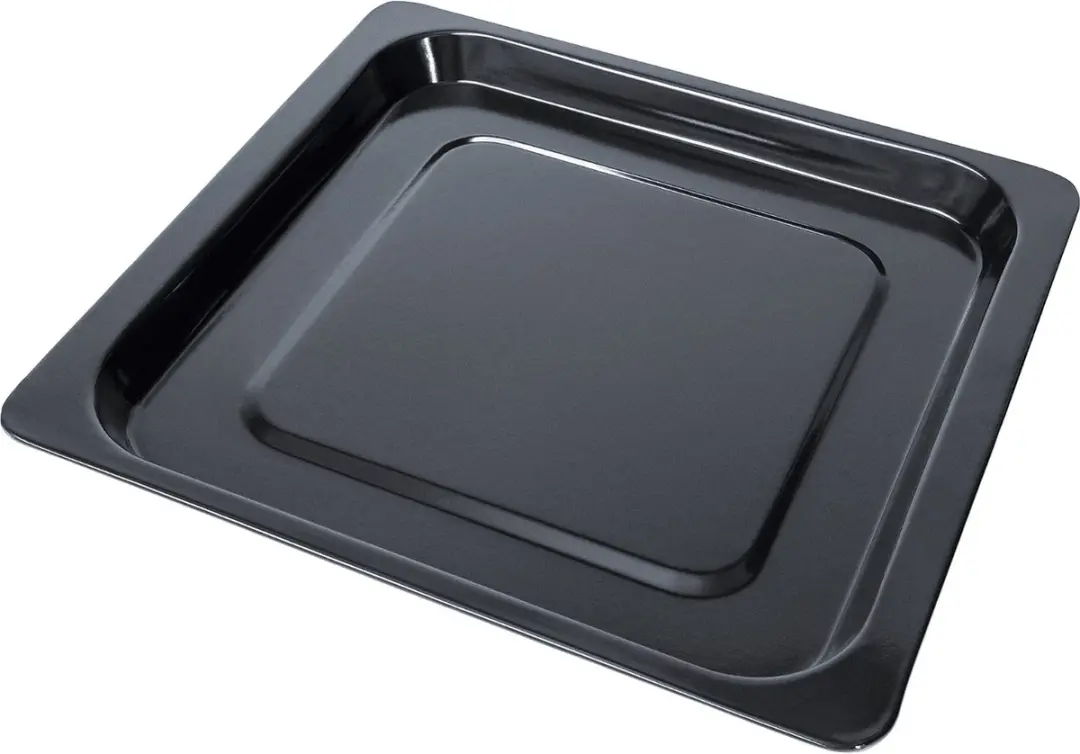 Steba KB9.2 Mini Bakoven - 9L - 800W - Zwart - afbeelding 4 van 6