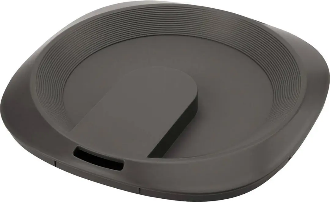 Steba LB8 Ultrasoon Luchtbevochtiger - 5.5L - Wit - afbeelding 5 van 6