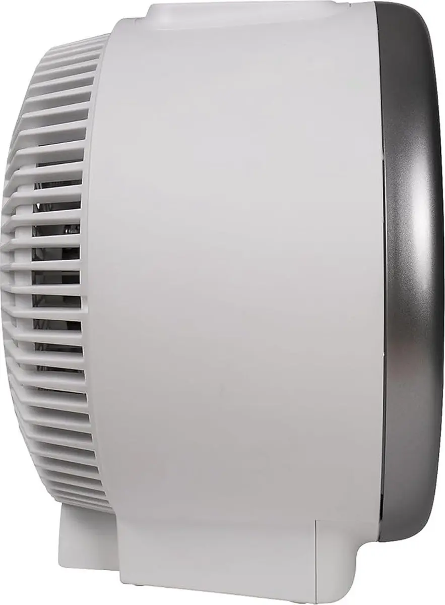Steba VTH 2 Hot & Cold Ventilatorkachel - 2000W - afbeelding 2 van 6