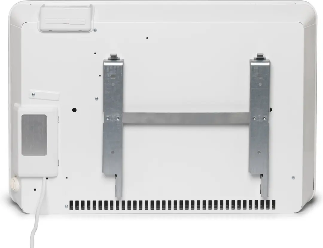 Dimplex PLX-e D1007060 Elektrische Kachel - 2000W - Wit - afbeelding 6 van 6
