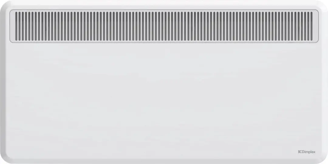 Dimplex PLX-e D1007060 Elektrische Kachel