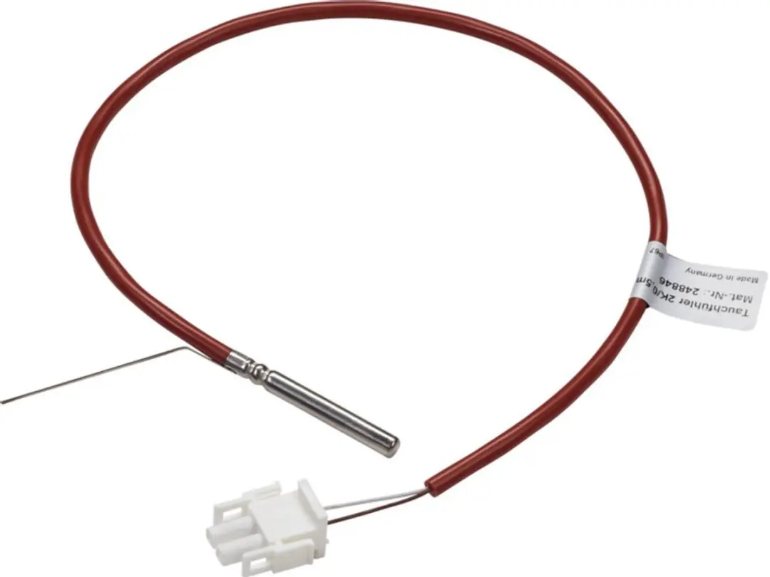 STIEBEL ELTRON Vervangstuk Dompelsensor Bgr., 248845