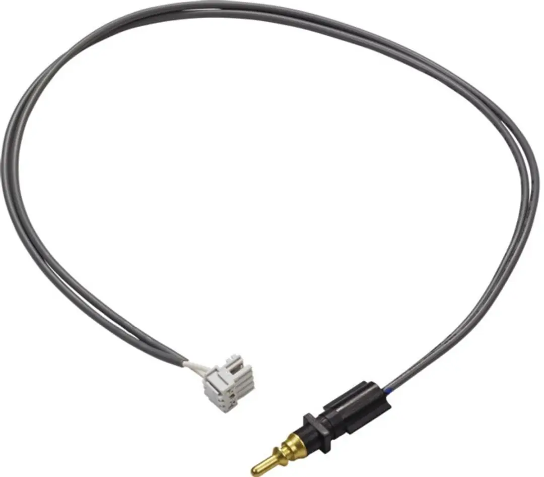 STIEBEL ELTRON Onderdeel Temp.Sensor NTC Bgr. Temperatuursensor, 257069