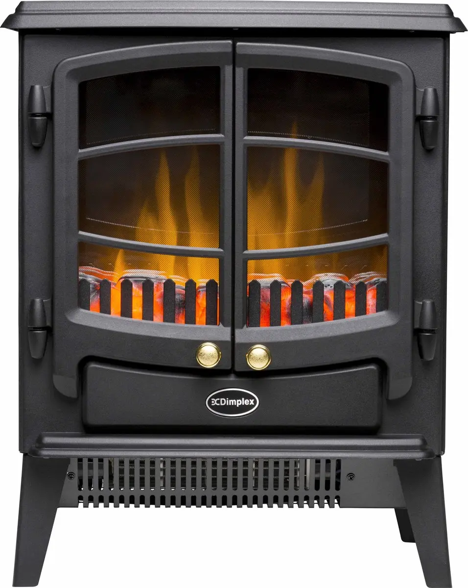 Dimplex Tango Sfeerhaard Elektrisch