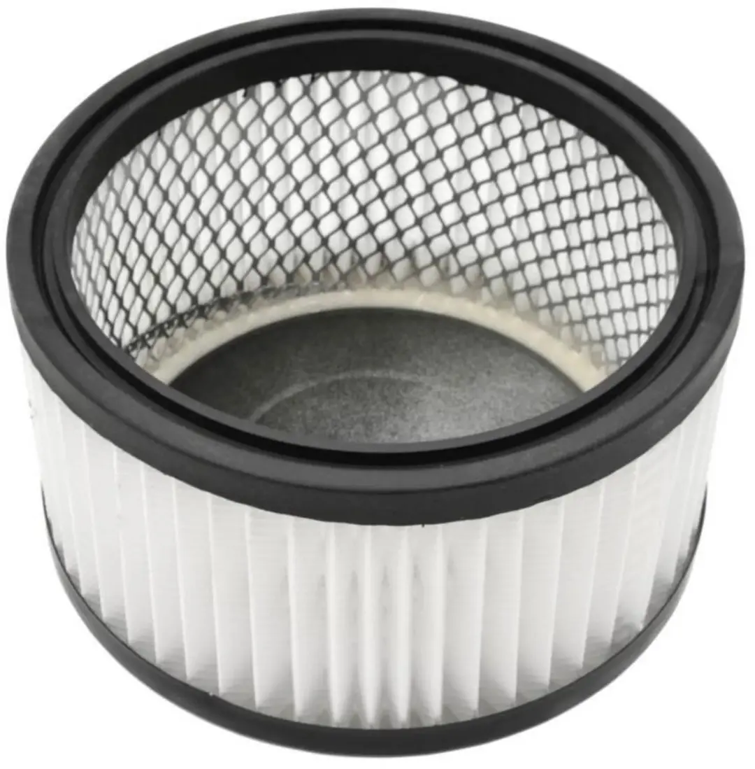 GEKO Hepa filter voor aszuiger