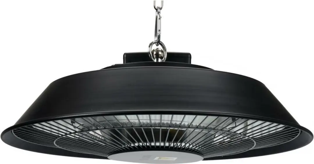 Yato YT-99500 Infraroodstraler 1500W